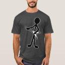 Search for flying v tshirts Music