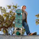 Search for beach shells skateboards Modern