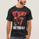 Search for midfielder tshirts Kick