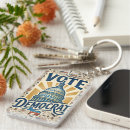 Search for vintage americana key rings Freedom