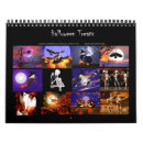 Search for witches calendars Funny