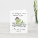 Search for ness cards Loch ness monster