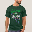 Search for cps tshirts Funny