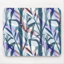 Search for branches mouse mats Colourful
