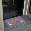 Search for sesame street characters doormats Toddler
