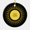 Search for solar christmas tree decorations Totality