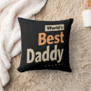 Search for superhero cushions Dad