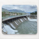 Search for dam mouse mats River
