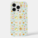 Search for dolce iphone cases Coastal