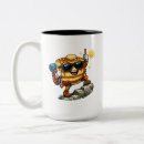 Search for cute pancake mugs Breakfast