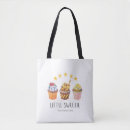 Search for colourful cupcake bags Cupcakes