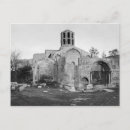 Search for arling postcards Arles