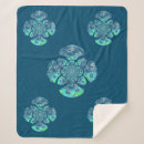 Search for dragonfly blankets Beautiful