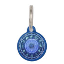 Search for constellation pet supplies Zodiac