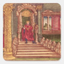 Search for throne stickers 16th