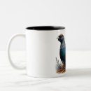 Search for heather mugs Nature
