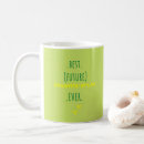 Search for future parent mugs Bride