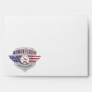 Search for military envelopes Usa