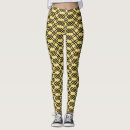 Search for butter leggings Trendy