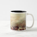 Search for felix mugs Landscape