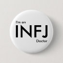Search for psychology badges Mbti