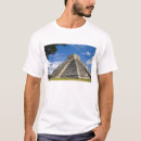 Search for latin tshirts Tourism
