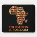 Search for educated mouse mats History