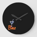 Search for entertaining art Bar
