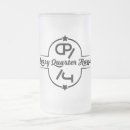 Search for rodeo beer glasses Ranch