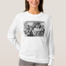 Search for general custer tshirts Native