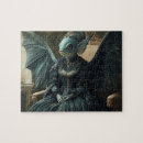 Search for bat puzzles Funny