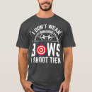 Search for dont shoot tshirts Music