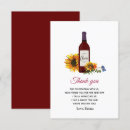 Search for bottles cards Fall