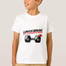 Search for teacher superpower tshirts Student