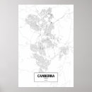 Search for canberra posters Australia