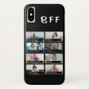 Search for best friends iphone cases Collages