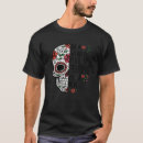 Search for kk tshirts Flower