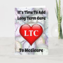 Search for nursing home cards Medical