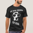 Search for amstaff clothing Vintage