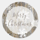 Search for weathered wood stickers Country