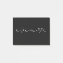 Search for general science Equation