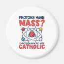 Search for meme magnets Science