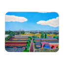 Search for warehouse magnets Industrial