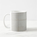 Search for wall mugs Texture background