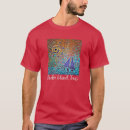 Search for padre island tshirts Travel