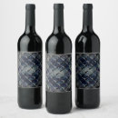 Search for 3d labels Black