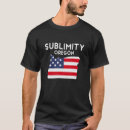 Search for sublimation tshirts Travel