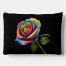 Search for rainbow rose accessories Colourful