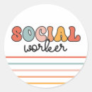 Search for worker stickers Retro