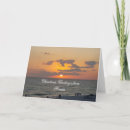 Search for destination christmas cards Florida
